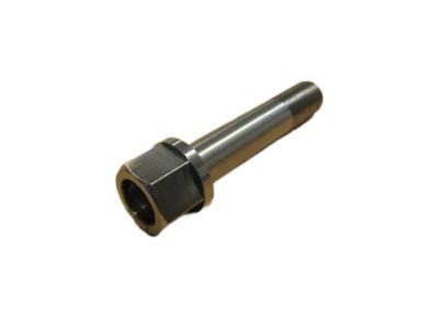 Wheel Bolt - T46